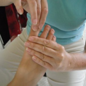 Jackie_reflexology