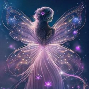 Know Your Angels Short Course